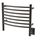 HCO Bathroom/Bathroom Accessories/Towel Warmers