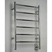 JSP Bathroom/Bathroom Accessories/Towel Warmers