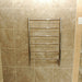 JSP Bathroom/Bathroom Accessories/Towel Warmers