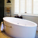 JSP Bathroom/Bathroom Accessories/Towel Warmers