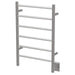 JSP Bathroom/Bathroom Accessories/Towel Warmers