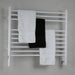 KSW Bathroom/Bathroom Accessories/Towel Warmers