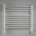 KSW Bathroom/Bathroom Accessories/Towel Warmers