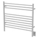 KSW Bathroom/Bathroom Accessories/Towel Warmers