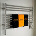 LSB Bathroom/Bathroom Accessories/Towel Warmers