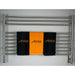 LSB Bathroom/Bathroom Accessories/Towel Warmers