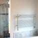 LSB Bathroom/Bathroom Accessories/Towel Warmers