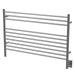 LSB Bathroom/Bathroom Accessories/Towel Warmers