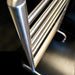 SAFSB-33 Bathroom/Bathroom Accessories/Towel Warmers