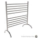 SAFSB-33 Bathroom/Bathroom Accessories/Towel Warmers
