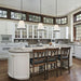 7-130-1-44 Lighting/Ceiling Lights/Pendants