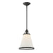 7-130-1-44 Lighting/Ceiling Lights/Pendants