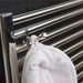 AJ-BH-B Bathroom/Bathroom Accessories/Towel & Robe Hooks