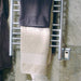 AJ-DGP-MB Bathroom/Bathroom Accessories/Towel Warmers