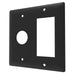 AJ-DGP-MB Bathroom/Bathroom Accessories/Towel Warmers