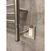 AJ-DGP-O Bathroom/Bathroom Accessories/Towel Warmers