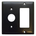 AJ-DGP-O Bathroom/Bathroom Accessories/Towel Warmers