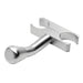 AS-BH-B Bathroom/Bathroom Accessories/Towel & Robe Hooks