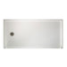 SB03060RM.010 Bathroom/Bathtubs & Showers/Shower Bases