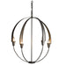 104203-SKT-07 Lighting/Ceiling Lights/Chandeliers