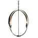 104203-SKT-07 Lighting/Ceiling Lights/Chandeliers