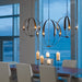 104203-SKT-07 Lighting/Ceiling Lights/Chandeliers