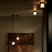 126601-SKT-07-GG0242 Lighting/Ceiling Lights/Flush & Semi-flush Lights