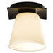 126601-SKT-07-GG0242 Lighting/Ceiling Lights/Flush & Semi-flush Lights