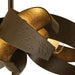 128712-SKT-07-YE0352 Lighting/Ceiling Lights/Flush & Semi-flush Lights