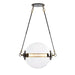 134405-SKT-STND-31-ZK0219 Lighting/Ceiling Lights/Pendants