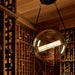 134405-SKT-STND-31-ZK0219 Lighting/Ceiling Lights/Pendants