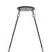 134405-SKT-STND-31-ZK0219 Lighting/Ceiling Lights/Pendants