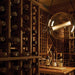 134405-SKT-STND-31-ZK0219 Lighting/Ceiling Lights/Pendants
