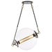 134405-SKT-STND-31-ZK0219 Lighting/Ceiling Lights/Pendants