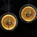 134409-SKT-STND-31-YT0517 Lighting/Ceiling Lights/Pendants