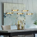 134409-SKT-STND-31-YT0517 Lighting/Ceiling Lights/Pendants