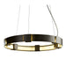 138585-SKT-STND-07-ZM0399 Lighting/Ceiling Lights/Pendants
