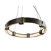 138585-SKT-STND-07-ZM0399 Lighting/Ceiling Lights/Pendants
