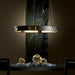 138585-SKT-STND-07-ZM0399 Lighting/Ceiling Lights/Pendants