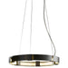138585-SKT-STND-07-ZM0399 Lighting/Ceiling Lights/Pendants