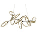 138920-SKT-STND-10-84 Lighting/Ceiling Lights/Pendants
