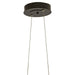 138920-SKT-STND-10-84 Lighting/Ceiling Lights/Pendants