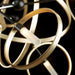 138920-SKT-STND-10-84 Lighting/Ceiling Lights/Pendants