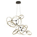 138920-SKT-STND-10-84 Lighting/Ceiling Lights/Pendants