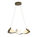 139833-LED-STND-07 Lighting/Ceiling Lights/Pendants