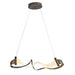 139833-LED-STND-07 Lighting/Ceiling Lights/Pendants