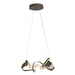 139833-LED-STND-07 Lighting/Ceiling Lights/Pendants