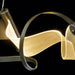 139833-LED-STND-07 Lighting/Ceiling Lights/Pendants
