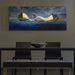 139833-LED-STND-07 Lighting/Ceiling Lights/Pendants