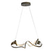 139833-LED-STND-07 Lighting/Ceiling Lights/Pendants